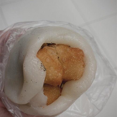 麦麦吃瓜头像,揭秘网红头像背后的故事