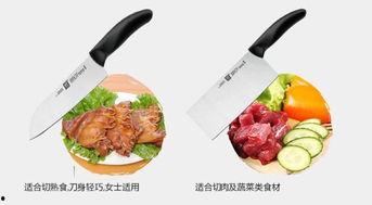 日系户外吃瓜,吃瓜群众的夏日狂欢盛宴