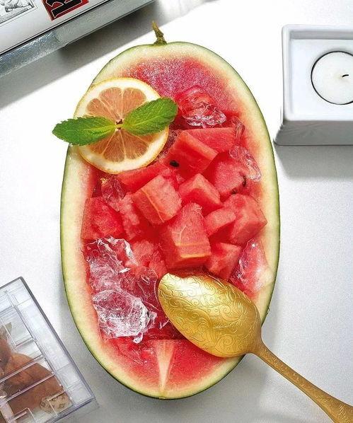 怀孕可以吃毛瓜,毛瓜助力母婴健康