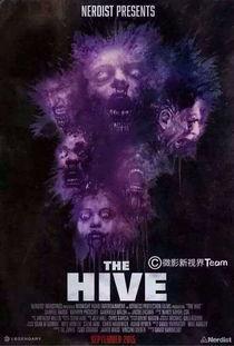 恐怖吃瓜群无限,揭秘网络世界的黑暗面