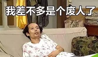 大爷大妈吃瓜看戏小说,大爷大妈的戏里戏外生活