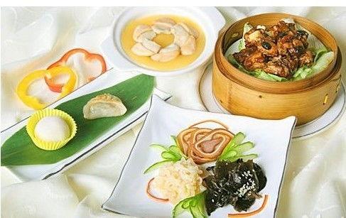 做月子吃京瓜咋吃啊,月子期间京瓜的食用方法与营养搭配指南