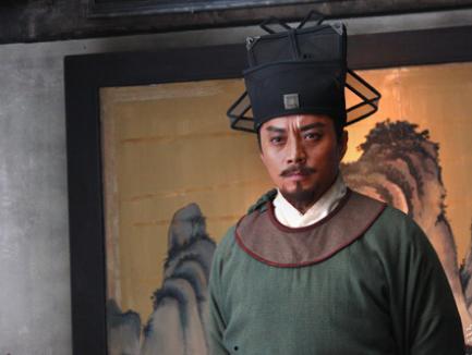 同事吃瓜宋江,揭秘同事吃瓜宋江背后的故事