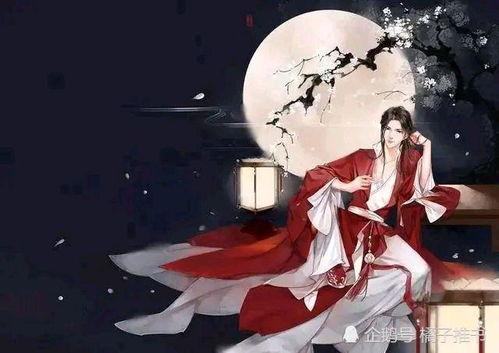 修仙吃瓜小说大全,吃瓜群众眼中的仙界风云录