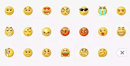 吃瓜群众商标,揭秘网络热词背后的商业价值