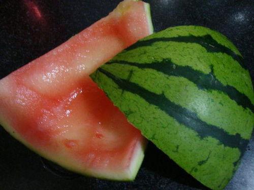 葫芦瓜能跟鸡蛋一起吃吗,健康美味两不误