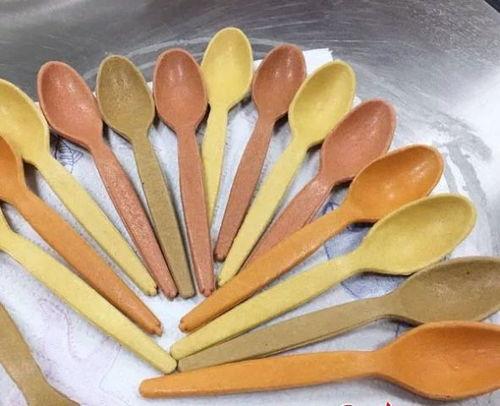 吃瓜勺子钢化玻璃,揭秘钢化玻璃吃瓜勺子的独特魅力