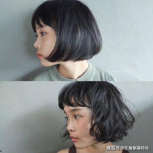 黄头发吃瓜图,揭秘网络热图的背后故事