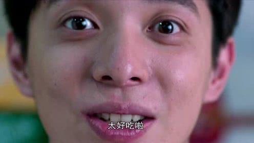 剧透吃瓜,剧透来袭！揭秘热门剧集背后的惊人真相