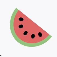 吃瓜头像下载,揭秘吃瓜头像背后的潮流文化现象