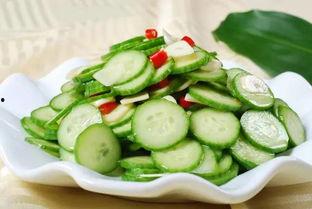 刺瓜可以吃吗,揭秘其可食用之谜