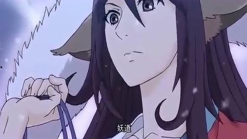 白月初吃瓜视频,揭秘娱乐圈幕后真相