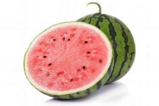 缅甸吃瓜在哪看,揭秘热门观看平台