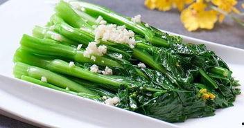 方瓜叶怎么吃,探索家常美味新选择