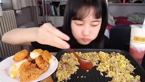 肥牛姐吃瓜,揭秘娱乐圈那些不为人知的幕后故事