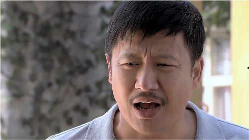 麻辣芳邻全集吃瓜,全集吃瓜大揭秘，笑料百出，精彩纷呈