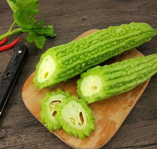 方圆吃瓜,揭秘娱乐圈的甜蜜与苦涩