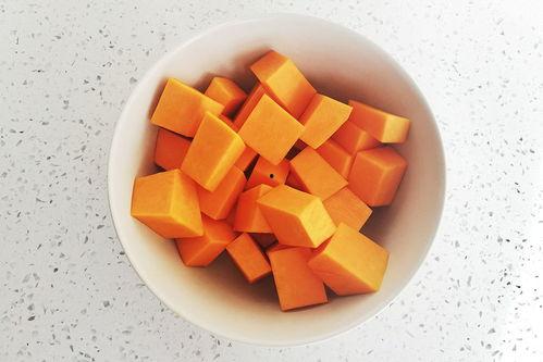 小瓜吃冰糕,清凉一夏，甜蜜回忆