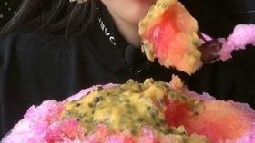 海月声控吃瓜,揭秘网络热点的幕后故事