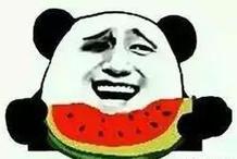 乐乐吃瓜群众,揭秘娱乐圈幕后故事