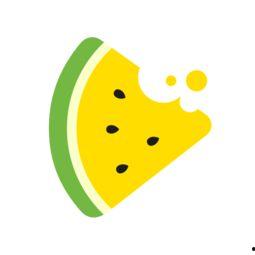 吃紫瓜视频,视频带你领略独特风味