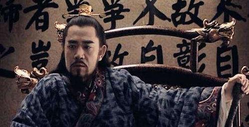 明朝吃瓜大案纪实,揭秘吃瓜大案背后的宫廷斗争