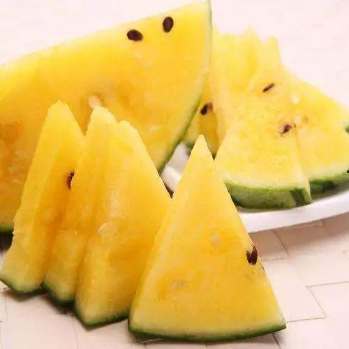 怎么吃黑瓜,解锁健康美味新食尚