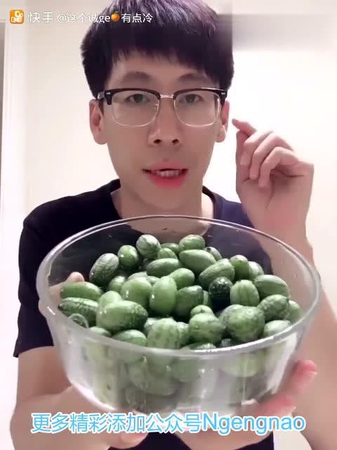 瓜哥吃啥东西,探寻各地特色佳肴