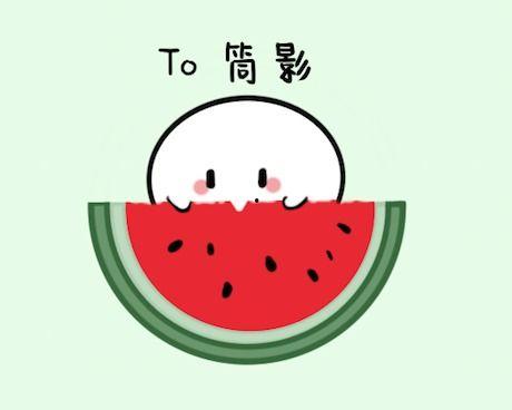 团子的吃瓜,揭秘娱乐圈那些不为人知的幕后故事