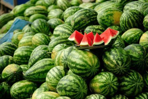 mh网红吃瓜,揭秘娱乐圈背后的惊人真相