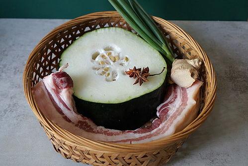 热拉吃瓜,揭秘娱乐圈的甜蜜与苦涩