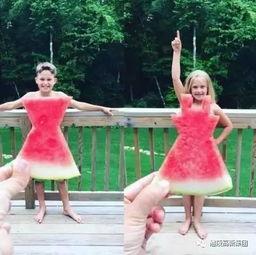 吃瓜群众舞姿图片,揭秘吃瓜群众独特舞姿魅力