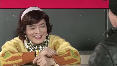 大拿哥吃瓜,揭秘娱乐圈幕后故事