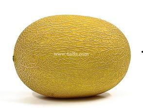 吃哈密瓜和鱼会过敏吗,过敏风险知多少？