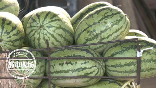 吃瓜的范围,吃瓜群众眼中的明星生活全景