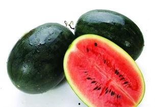 神超吃瓜620,揭秘娱乐圈背后的故事