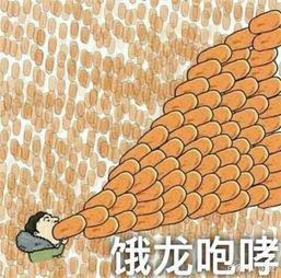 银灰吃瓜头像,揭秘网络潮流新现象