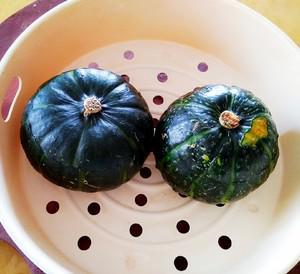 晚上吃贝贝瓜长肉吗,晚上食用助长肉还是减肥佳品？