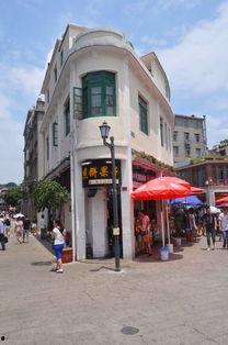 厦门大街吃瓜事件,一场引发热议的街头冲突