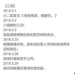 秦世纪吃瓜总结,揭秘古代宫廷的吃瓜风云