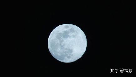 蓝月亮吃瓜视频,揭秘娱乐圈幕后真相