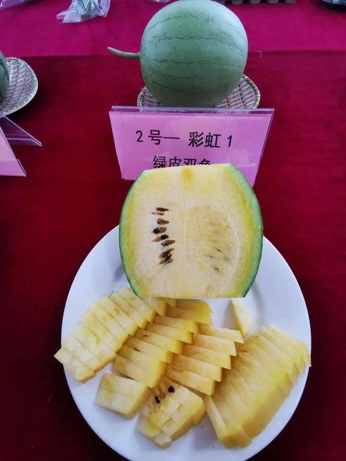 吃瓜啦下载,揭秘热门娱乐资讯的便捷通道