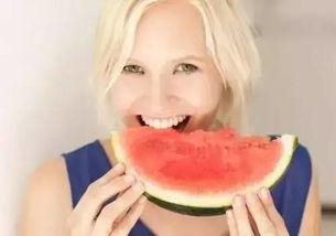 孕妇可以吃胡子瓜吗