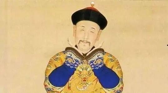 带你吃瓜穿越古代