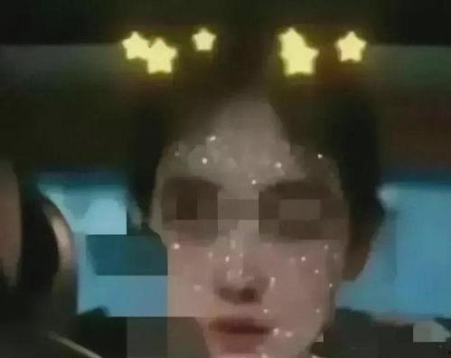 辰飞视频吃瓜,揭秘娱乐圈吃瓜大事件，带你领略幕后真相