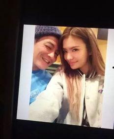 吃瓜naomi,瓜界风云录