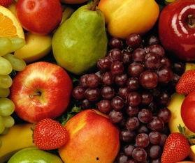 小月子吃生瓜,小月子期间生瓜的适宜食用与禁忌