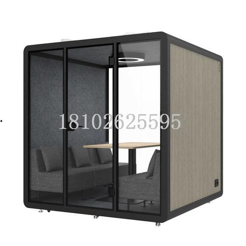 静音舱吃瓜,揭秘静谧空间中的娱乐秘密