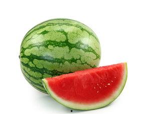 徐州汉典吃瓜事件,网络舆论的风暴与反思