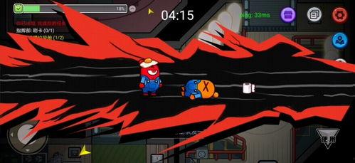 太空杀带你吃瓜,一场星际吃瓜盛宴